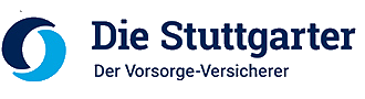 stuttgarter Logo